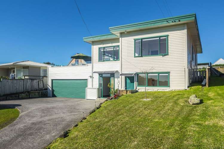 41 Pupuke Road Birkenhead_1