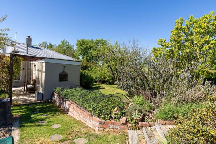 132 Aston Road Moa Creek_13