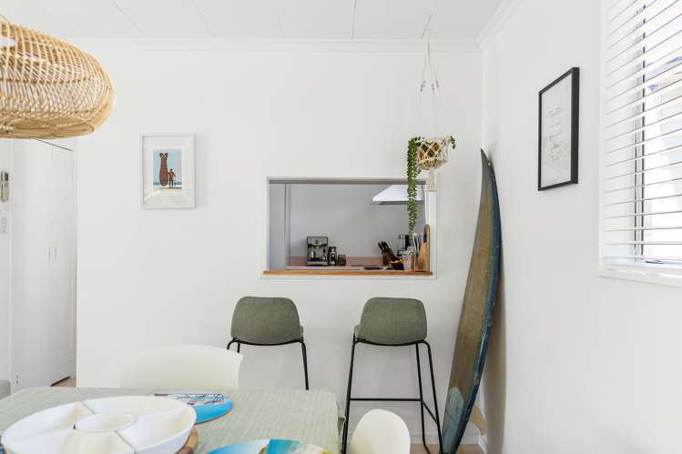 145b Lorraine Place Whangamata_5