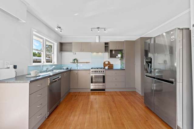 61 Waimauku Station Road Waimauku_3