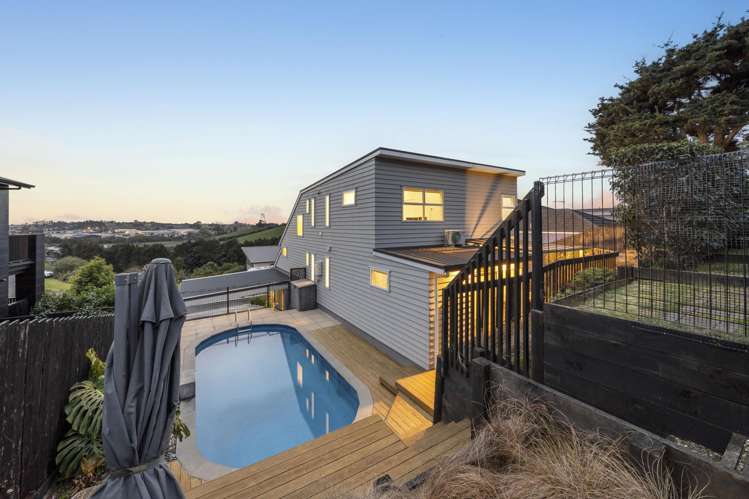 108 Isabella Drive Pukekohe_22