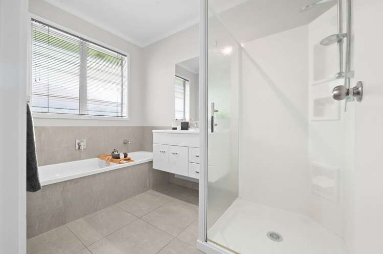 44 Cumberland Drive Flagstaff_20