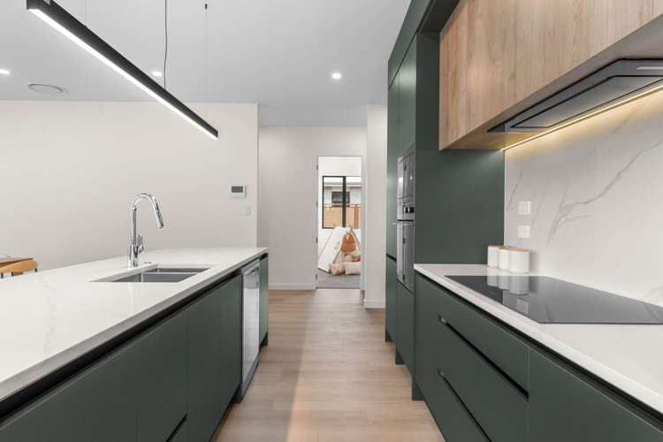 20 Korimako Lane One Tree Point_5
