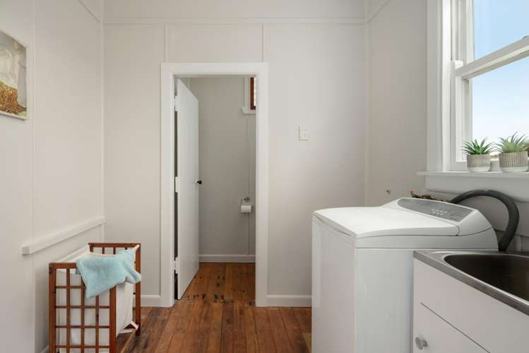 19 Owen Road Inner Kaiti_10