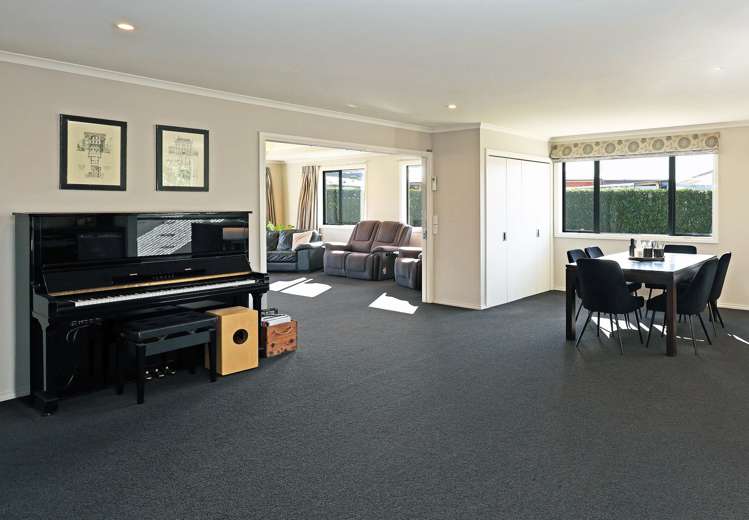 18A Dalmeny Street Oamaru_9