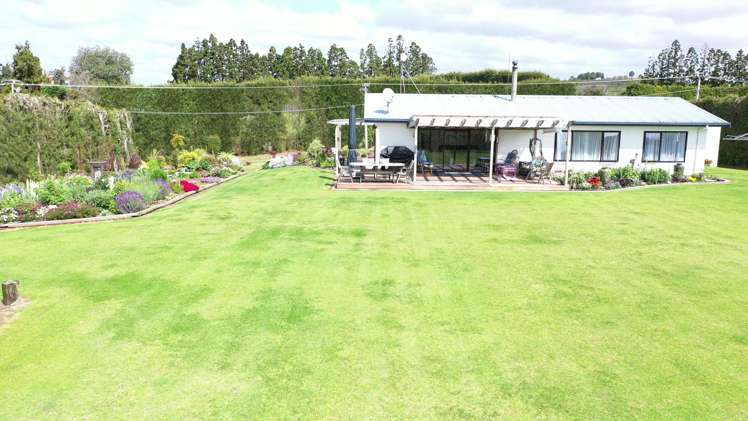 378 Manoeka Road Te Puke_12