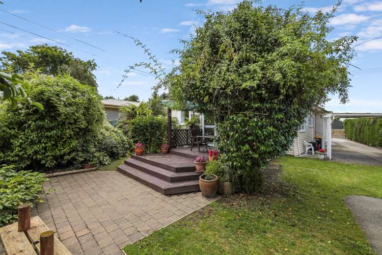 96 Battys Road Yelverton_14