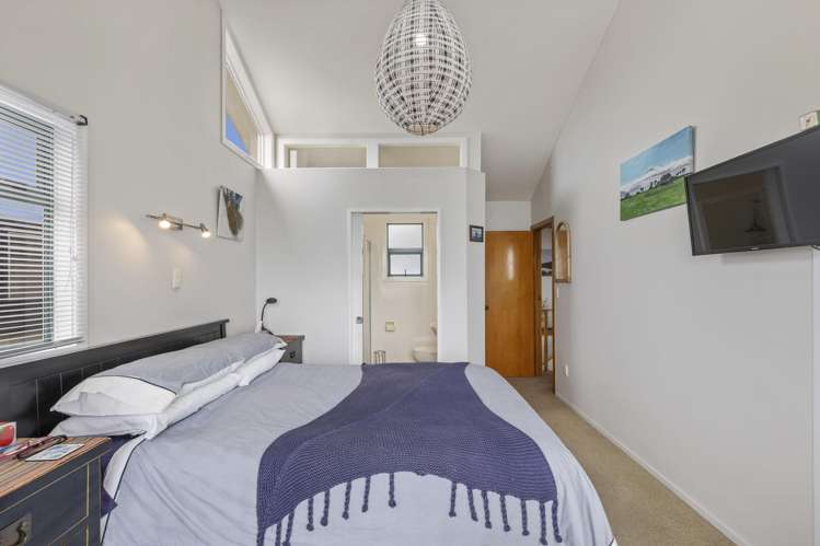 3 Seaton Street Strandon_28