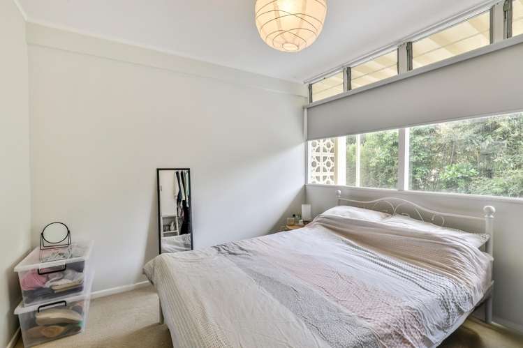 5/93 Vauxhall Road Devonport_7