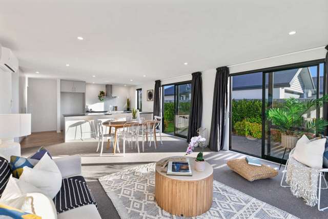 This Could Be Yours On Cleland Crescent!