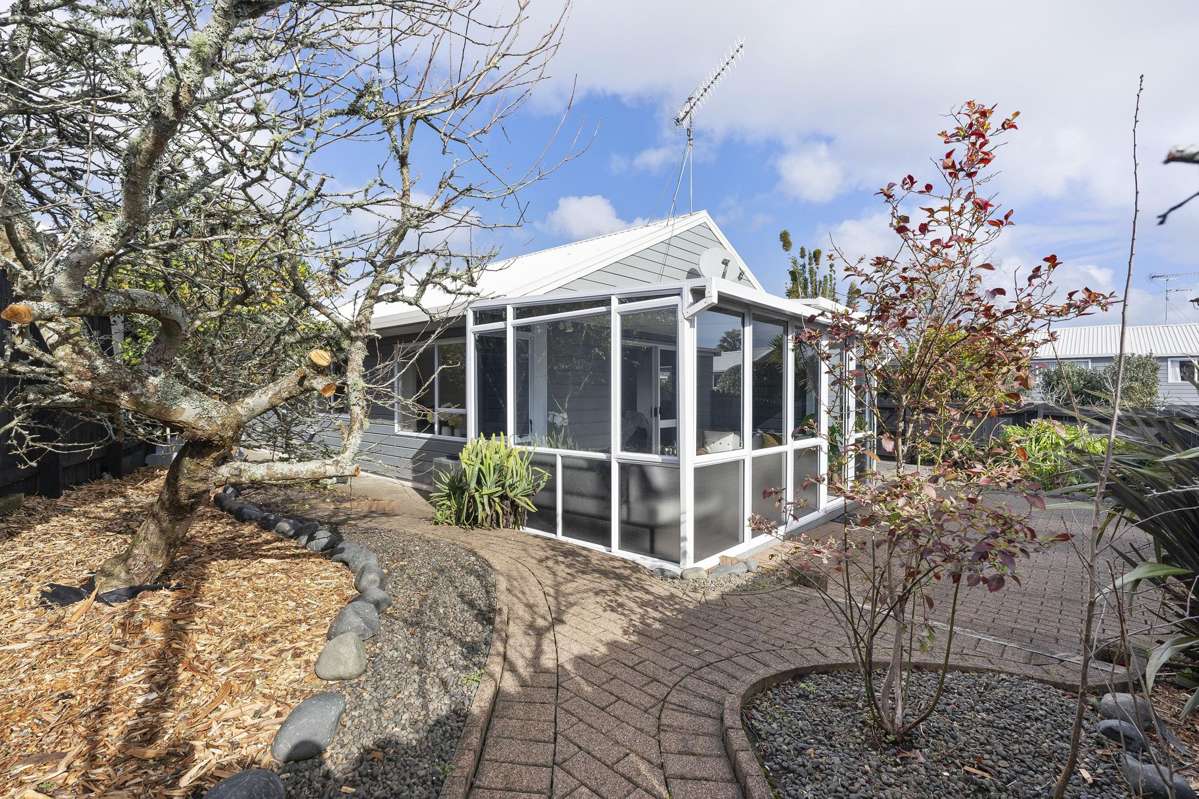 11C Arthur Street_5