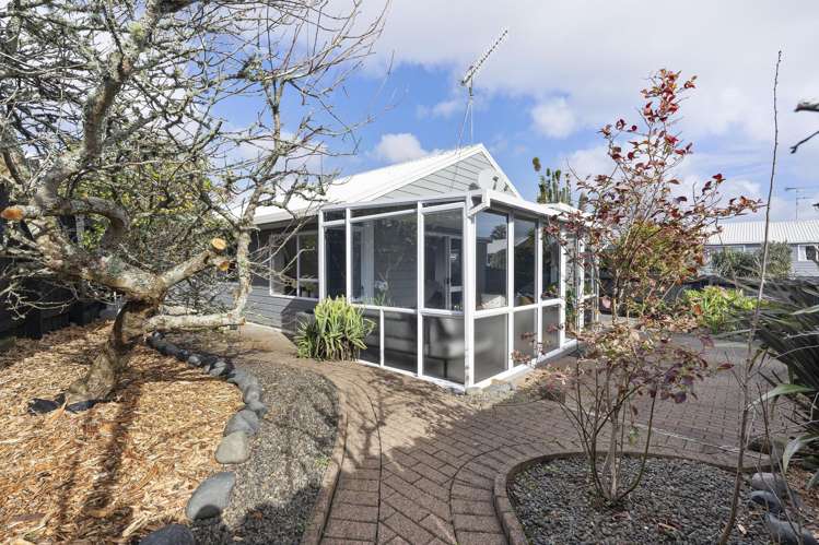 11C Arthur Street Ellerslie_9