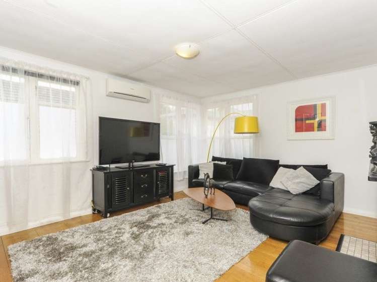 51a Line Road Glen Innes_10