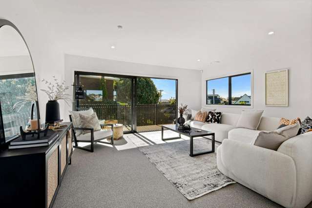 2/1 Omana Road Milford_4