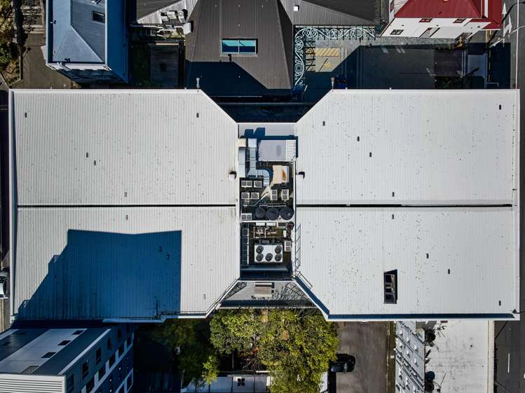 275 Cuba Street Te Aro_7