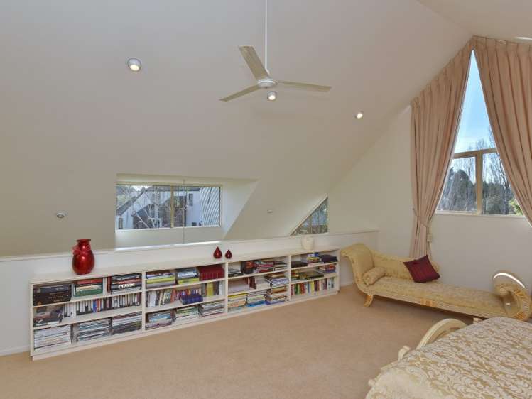 25 Rickton Place Rangiora_10