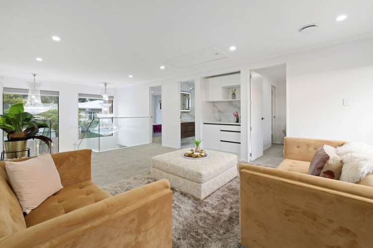 2c Bledisloe Street Cockle Bay_15