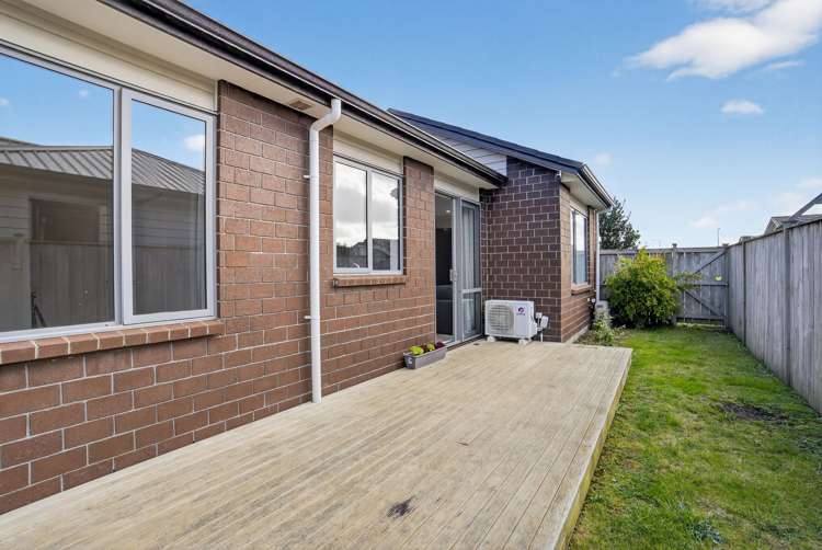 36 Rainsford Road Pukekohe_9