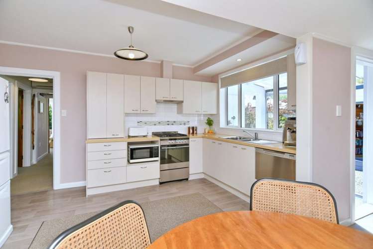 415 High Street Rangiora_11