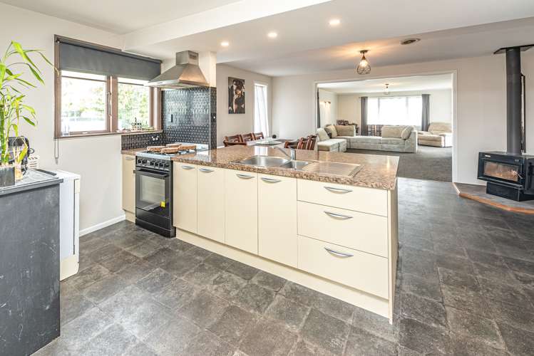 62 Fitzherbert Avenue_0