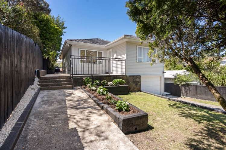 39 Turakina Street Grey Lynn_1