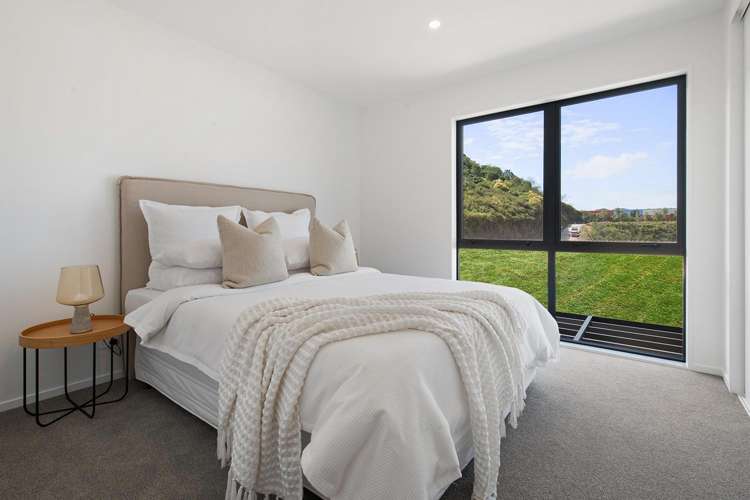 29 Riukiuta Avenue Three Kings_9