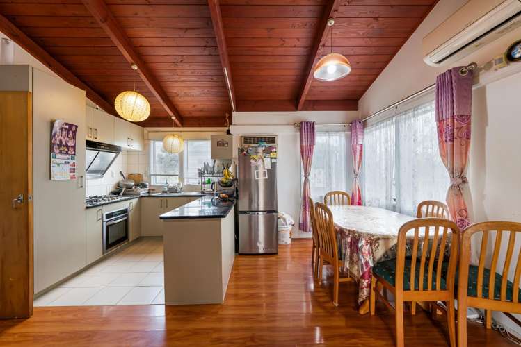1/255 Swanson Road Henderson_5