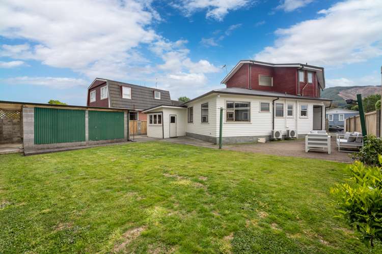 28 Perry Street Heretaunga_18