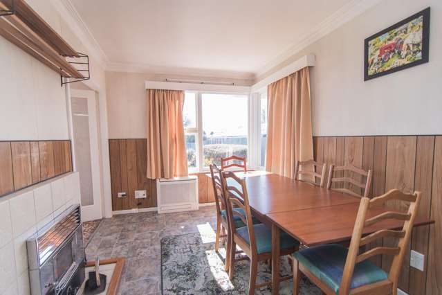 4 Tawa Street Glenwood_4