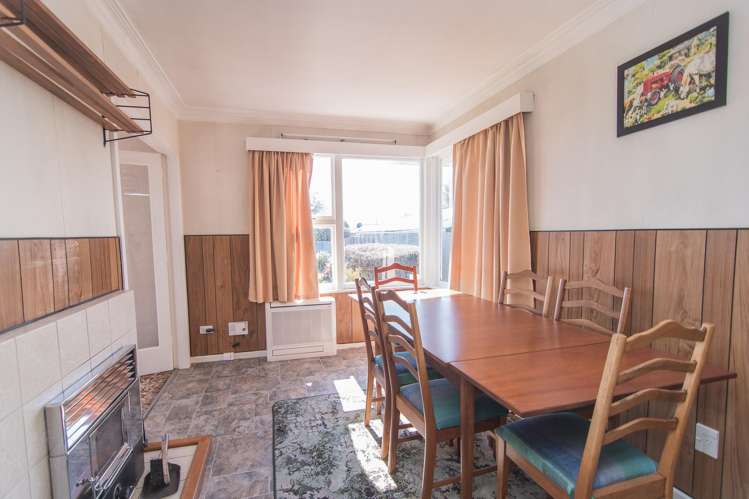 4 Tawa Street Glenwood_4