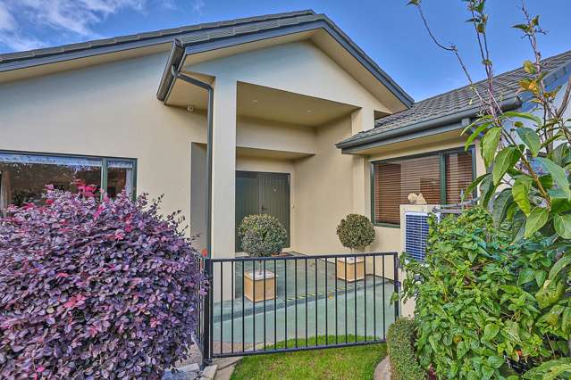 10 Park Lane Greenmeadows_1