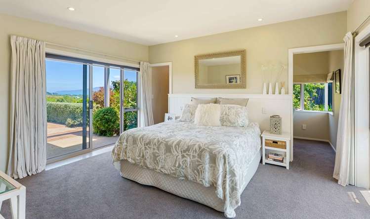 104 Raukawa Road Peka Peka_26