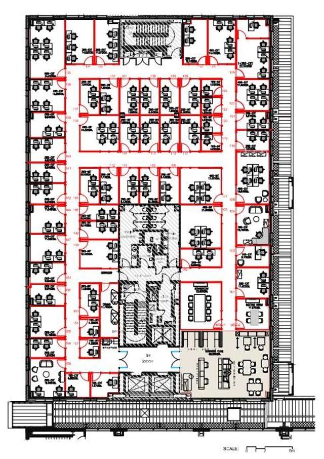 Part L5 Internal, 3 Te Kehu Way Mount Wellington_2