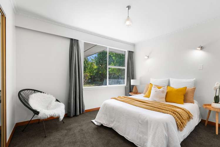 2 Moorpark Place Ilam_15