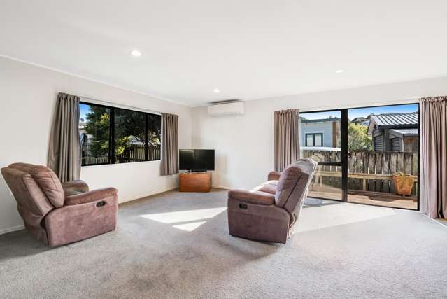 2/100 Brightside Road Stanmore Bay_4