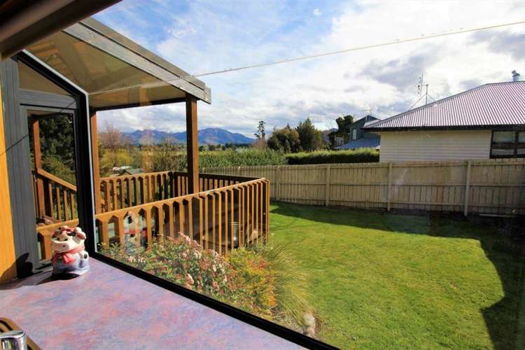 13a Leamington Street Hanmer Springs_7