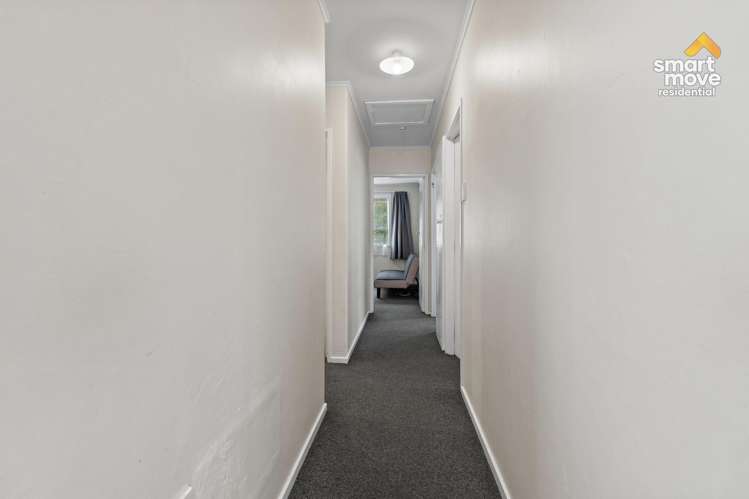 54 Lauder Crescent Heidelberg_11