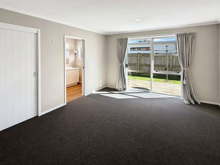 157A King Street Whakatane_7