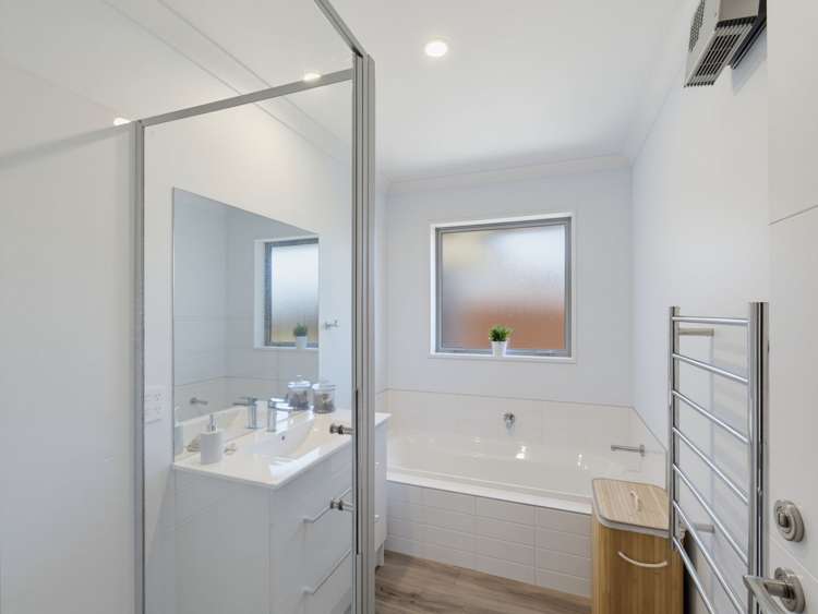 86 Ridgeway Avenue Rolleston_21