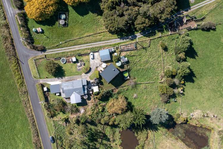 11 James Road Huntly_34