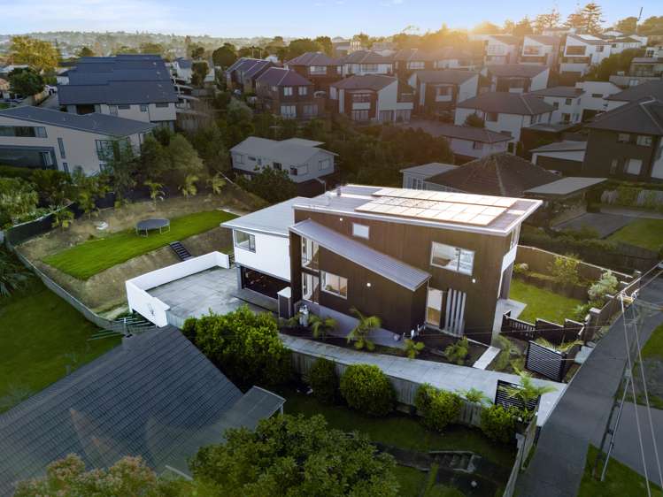 19 Inglewood Street Wai O Taiki Bay_5