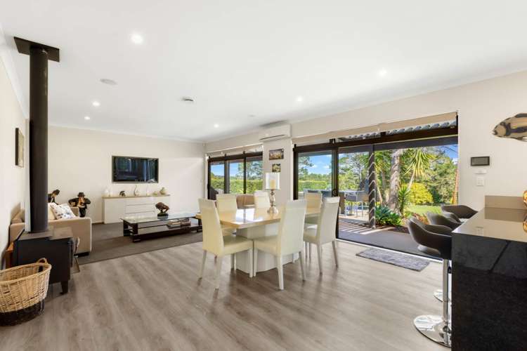 45 Terry Smyth Drive Kumeu_26