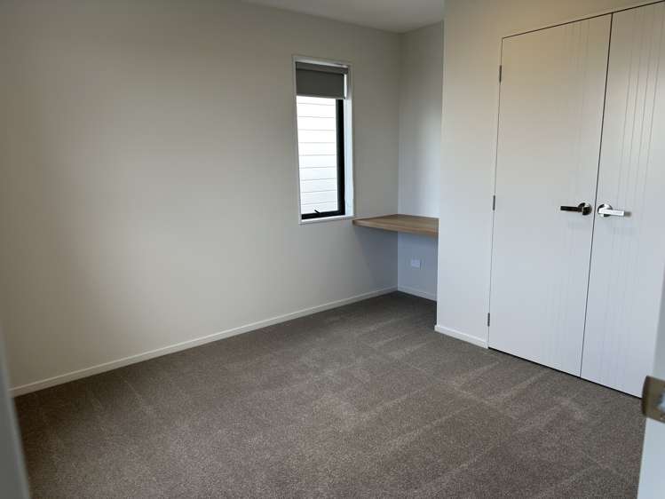 25B Mantra Road Massey_12