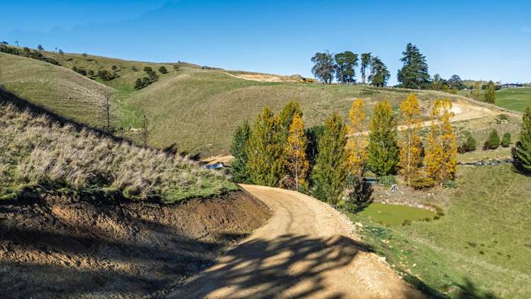 262B Masterton Stronvar Road Te Ore Ore_6