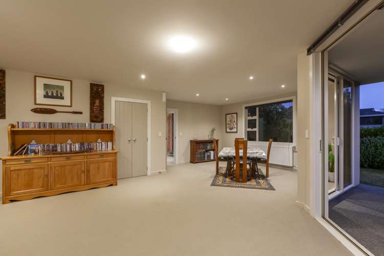 3 Golf Road Paraparaumu Beach_22