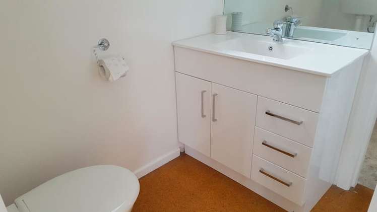 2 Melrose Place Tokoroa_17