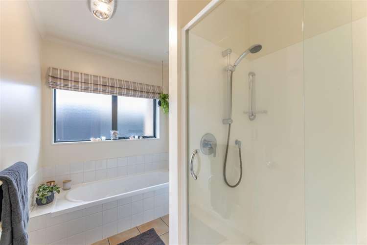 5 Birchwood Close Prebbleton_15