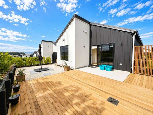 5 Waipapa Way Te Kauwhata_1