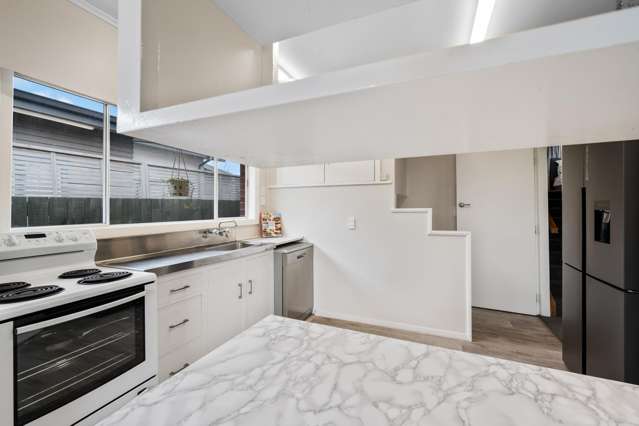 1 Belvue Crescent Witherlea_2