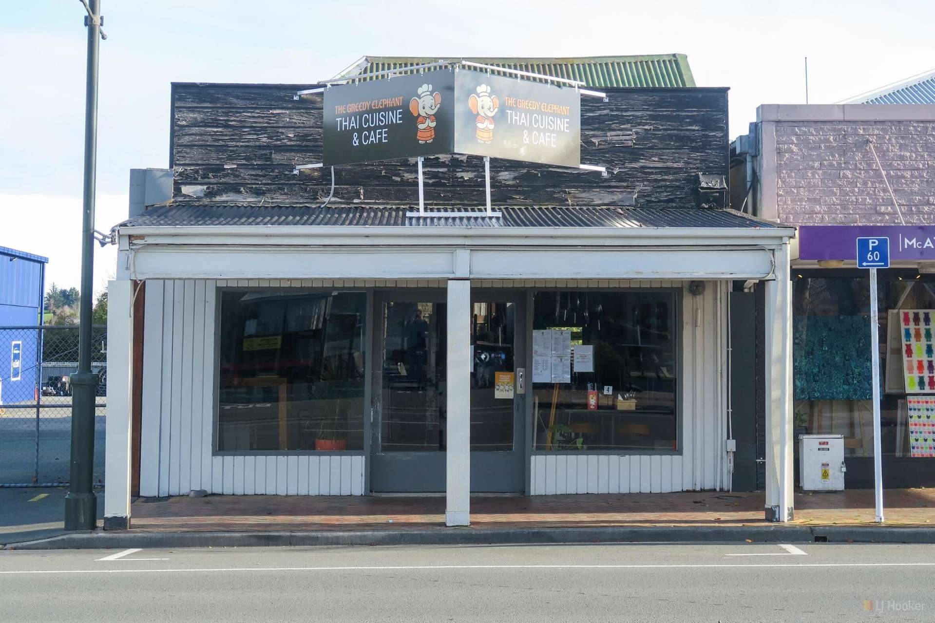 44 Talbot Street Geraldine_0